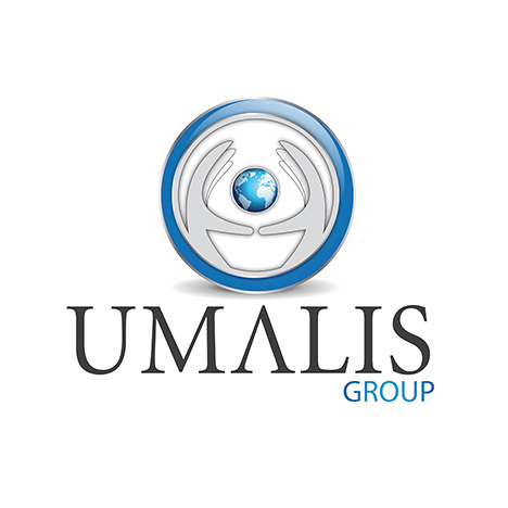 Umalis