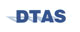 DTAS