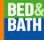 BED&BATH