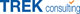 TREK CONSULTING