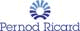 PERNOD RICARD HELLAS
