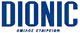 DIONIC AEBE