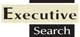 Executive Search