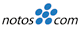 NOTOS COM HOLDINGS