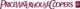Jobs by PricewaterhouseCoopers Business Solutions
