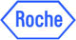 Roche Hellas S.A.
