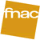 FNAC