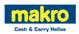 Makro