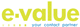 E-Value