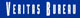 VERITAS BUREAU A.E