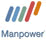 Manpower Team S.A.