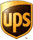 UPS OF GREECE INC.