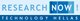Research Now Technology Ελλάς Μονοπρόσωπη ΕΠΕ