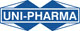 UNI-PHARMA ΚΛΕΩΝ ΤΣΕΤΗΣ ΑΒΕΕ