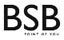 BSB