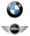 BMW HELLAS