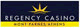 REGENCY CASINO MONT PARNES