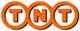 TNT (Skypak) Hellas Ltd