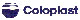 COLOPLAST