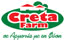 CRETA FARM ABEE