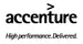 Accenture