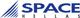 logo2