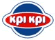 ΚΡΙ ΚΡΙ ΑΒΕΕ