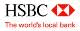 HSBC