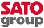 SATO Group