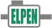 ELPEN A.E.