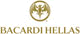 Bacardi Hellas