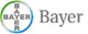 Bayer Hellas SA