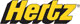 HERTZ