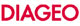 DIAGEO