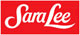 Sara Lee