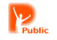 PUBLIC