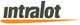 INTRALOT