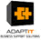 ADAPTit