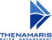 THENAMARIS