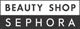 Sephora Μαρινόπουλος ΑΕΕ