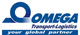 OMEGA TRANSPORT - LOGISTICS