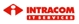 logo2
