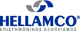 Hellamco AE Επιστημονικός Εξοπλισμός