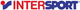 INTERSPORT ATHLETICS A.E.E.
