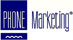 PHONE MARKETING