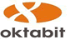 OKTABIT A.E.