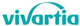 Vivartia INTERNATIONAL S.A.