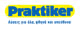 PRAKTIKER