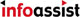 INFOASSIST A.E.