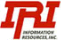INFORMATION RESOURCES HELLAS